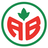 Akbar Brothers logo