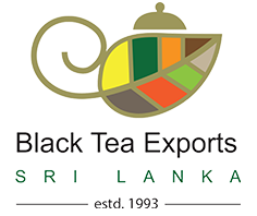 Black Tea Exports (Pvt) Ltd. logo