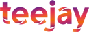 Teejay Lanka PLC logo