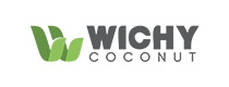 Wichy Plantation (Pvt) Ltd. logo