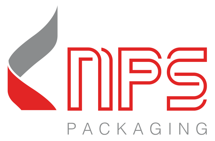 NPS Packaging