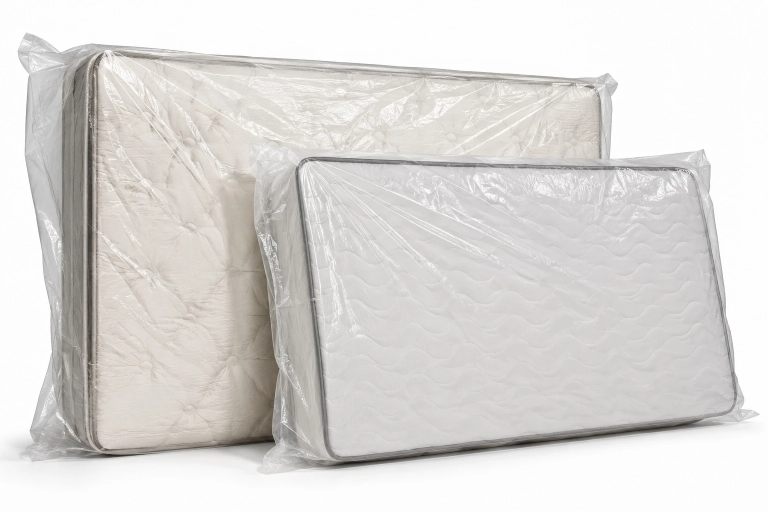 Mattress & Bedding Covers